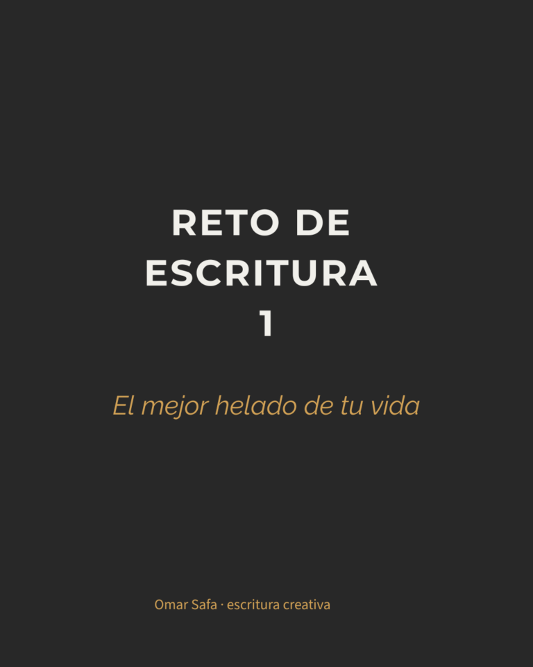 Reto 1