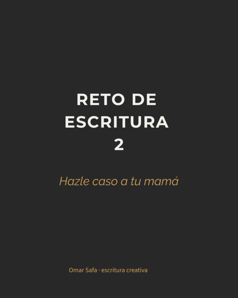 Reto 2