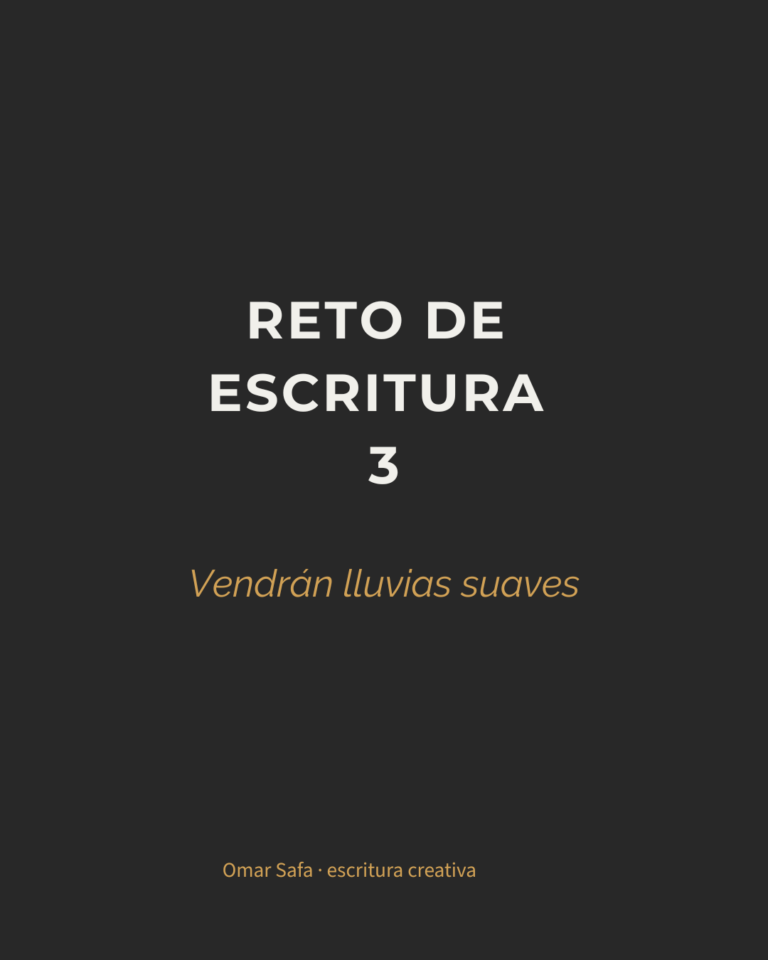 Reto 3