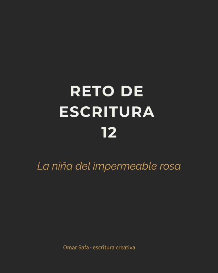 Reto 12